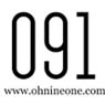 Oh Nine One Fashion & Retail Pvt Ltd