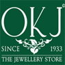 OKJ The Jewellery Store
