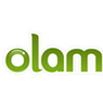 Olam Solutions
