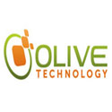 Olive Technology Limited