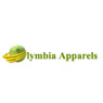 Olymbia Apparels