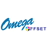 Omega Offset Printers