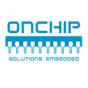 On ChiP Solutions