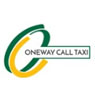 One Way Call Taxi