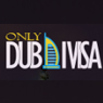 OnlyDubaiVisa