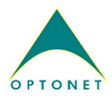 Optonet Technologies Pvt. Ltd