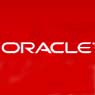 Oracle India Private Ltd