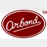 Orbond Chemicals Pvt. Ltd