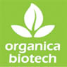 Organica Biotech Pvt. Ltd.