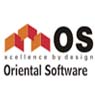 Oriental Software Pvt. Ltd