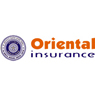 The Oriental Insurance Company Ltd