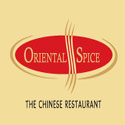 Oriental Spice 