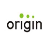 Origin Dehumidifiers