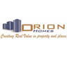 Orion Homes