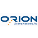 Orion India Systems Pvt. Ltd