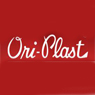 Ori-Plast