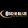 Oscar Blaze