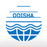 State Pollution Control Board, Odisha
