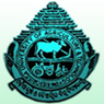   Orissa University of Agriculture & Technology