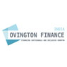Ovington Finance Pvt Ltd