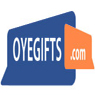 OyeGifts.com