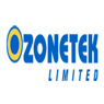 Ozonetek Ltd