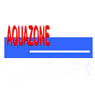 Aquazone Systems & Engineering
