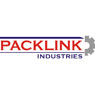 Packlink Industries