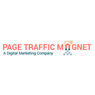 Page Traffic Magnet