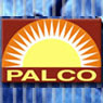 Palco Metals Limited