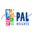 Pal Heights