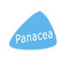 Panacea InfoTech Pvt.Ltd 