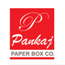Pankaj Paper Box Co