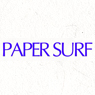 Paper Surf