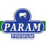 Param Dairy Limited