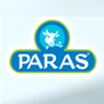 Paras Dairy