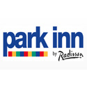 Phoenix Park Inn Resort 