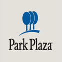 Park Plaza Coimbatore
