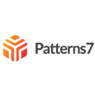 Patterns7tech