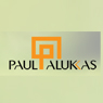 Paul Alukkas Developers.