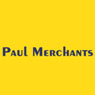 Paul Merchants Limited