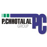 P. Chhotalal Manufacturers and Exporters