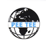 Pee Tee Extrusion Products Pvt Ltd