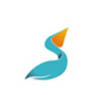 Pelican-Apps Solutions Pvt. Ltd