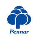 Pennar Steels Ltd