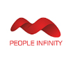 People Infinity