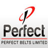 Perfect Belts Private Limited
