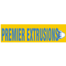 Premier Extrusions