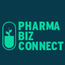 PharmaBizConnect