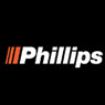 PHILLIPS Machine Tools India Pvt. Ltd.